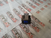 Oto Çıkma Parça / Elektrik / Elektrik Tesisatı / Hyundai / Accent / Çıkma Parça 