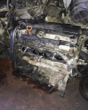 Oto Çıkma Parça / Motor / Motor Komple / Honda / Civic / Çıkma Parça 