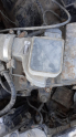 1991 model mazda 929 2.0 çıkma motor beyni