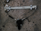 Oto Çıkma Parça / Mekanik / Cam Krikosu / Hyundai / Accent / Çıkma Parça 