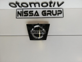 NİSSAN X-TRAİL ÖN PANJUR ARMASI SIFIR PARÇA T32 2017-2020