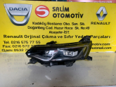 Oto Çıkma Parça / Elektrik / Far / Renault / Talisman / Çıkma Parça 