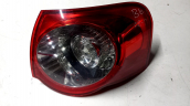 2008-2011 Passat B6 Sol Arka Stop Orjinal Çıkma