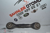 Oto Çıkma Parça / Motor / Blok / BMW / 3 Serisi / Çıkma Parça 