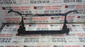TOYOTA COROLLA ÖN PANEL ORJİNAL ÇIKMA YEDEK PARÇA 2002-2003