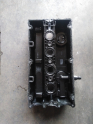 Opel 1_6 ensetirik kapağı
