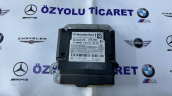 MERCEDES W447 SRS AİRBAG BEYNİ A4479001000