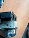 Ford galaksy 1.9 otomatik abs beyni