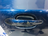 BMW 5 SERİSİ E60 KASA SAĞ ARKA KAPI KOLU ORJ SÖKME 2004-2010
