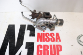 NİSSAN 200SX S13 1997 TURBO ÇIKMA SÖKME YEDEK PARÇA