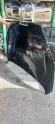 Oto Çıkma Parça / Kaporta & Karoser / Kaput / Peugeot / 407 / Çıkma Parça 