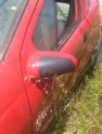1997 model opel tigra 1.6 16v çıkma sol dikiz aynası