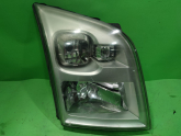 Ford Transit V347 Sağ Far