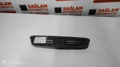 HONDA ACCORD 1998 ÇIKMA  ÖN PANJUR OEM; 75101-SN7