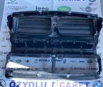 BMW F10 MOTORLU ÖN MASKE HAVA KANALI 7200787