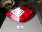 OPEL CORSA D SAĞ STOP LAMBASI