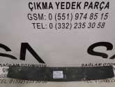 OEM; 8200150631 RENAULT KANGOO 03-07 ARKA TAMPON ALT EKİ