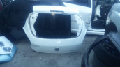 çıkma fiat bravo arka bagaj