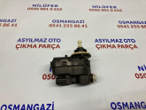 RENAULT MEGANE 4 FAR MOTORU ORJİNAL ÇIKMA