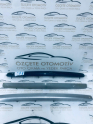Oto Çıkma Parça / Kaporta & Karoser / Kapı Çıtası / Toyota / Verso / Çıkma Parça 