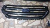 FORD KUGA ÖN PANJUR MAHİR OTO'DAN ÇIKMA ORİJİNAL