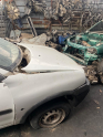 OPEL COMBO SAĞ ÖN ÇAMURLUK ÇIKMA