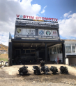 Audi / A6 / Motor / Gaz teli / Çıkma Parça