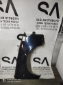 AUDİ A6 96-00 ÇIKMA  SAĞ ÖN ÇAMURLUK