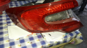 fiat egea çıkma orjinal sol stop