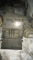 RENAULT TRAFİC 2012 ÇIKMA ORJİNAL KALORİFER KAZANI