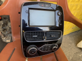 Oto Çıkma Parça / Elektrik / Multimedya / Renault / Clio / Çıkma Parça 