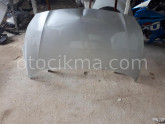 Oto Çıkma Parça / Kaporta & Karoser / Kaput / Opel / Mokka / Çıkma Parça 