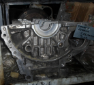 Oto Çıkma Parça / Motor / Blok / Toyota / Corolla / Çıkma Parça 