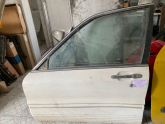 Oto Çıkma Parça / Mekanik / Cam Krikosu / Mitsubishi / Galant / Çıkma Parça 
