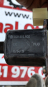 Oto Çıkma Parça / Elektrik / Cam Motoru / Audi / A3 / Çıkma Parça 