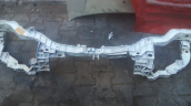 Oto Çıkma Parça / Ford / Focus / Kaporta & Karoser / Ön Panel / Çıkma Parça 
