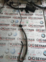 Seat toledo 2013 direksiyon hidrolik borusu uzun