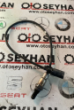 03L906262A vw audi skoda 1.6 tdi cay egzoz oksijen sensörü
