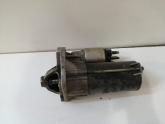 Oto Çıkma Parça / Fiat / Linea / Elektrik / Marş Motoru / Çıkma Parça 