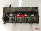 KİA - SORENTO / D4CB 2.5 CRDİ DİZEL KÜLBÜTÖR KAPAĞI