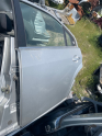 Mondeo sol arka kapı çıkma 2002-2007