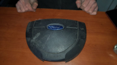 FORD CONNECT SÜRÜCÜ AİRBAGİ MAHİR OTO'DAN ÇIKMA ORİJİNAL