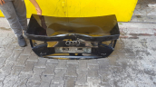 AUDİ A4 ÇIKMA ARKA BAGAJ ORJİNAL