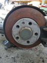 Oto Çıkma Parça / Fren & Debriyaj / Fren Ana Merkezi / Skoda / Scala / Çıkma Parça 