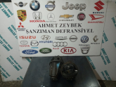 TOYOTA HİACE ÇIKMA DEFRANSİYEL