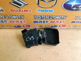 MAZZDA CX3 CX-3 SİGORTA KUTUSU