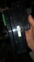 Volvo s60 cam düğmesi 9472035