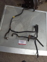 FORD FOCUS 1.6 TDCİ YAKIT HORTUMU ELCİK