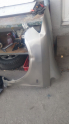 çıkma honda city sol çamurluk