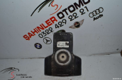 BMW 1 SERİSİ 1.16 TİTREŞİM